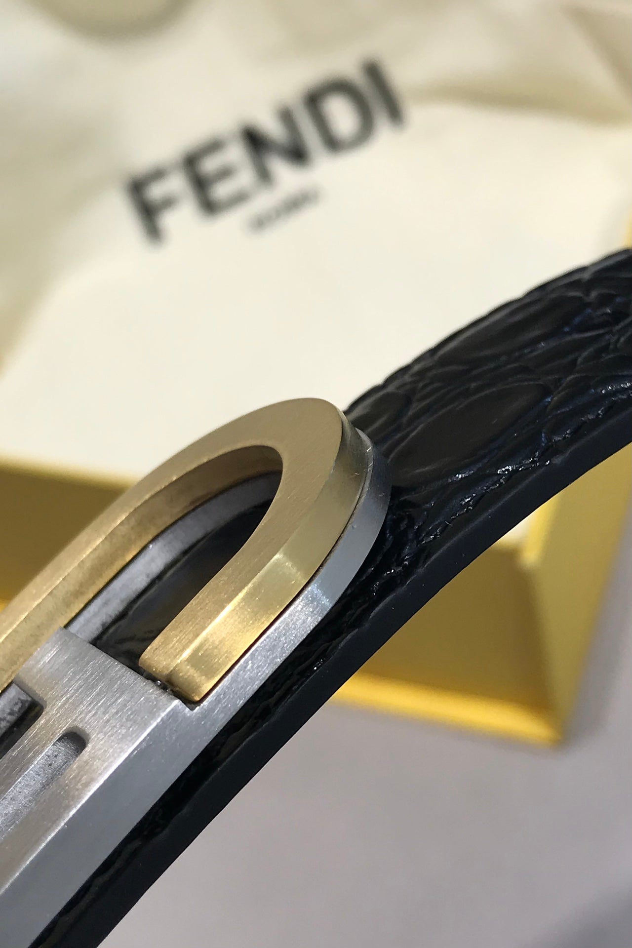P1Q64F91 Popular  High quality belt With full package