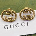 X1B91B29E Popular   Earrings