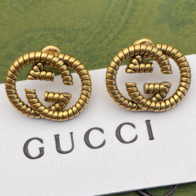 X1B91B29E Popular   Earrings