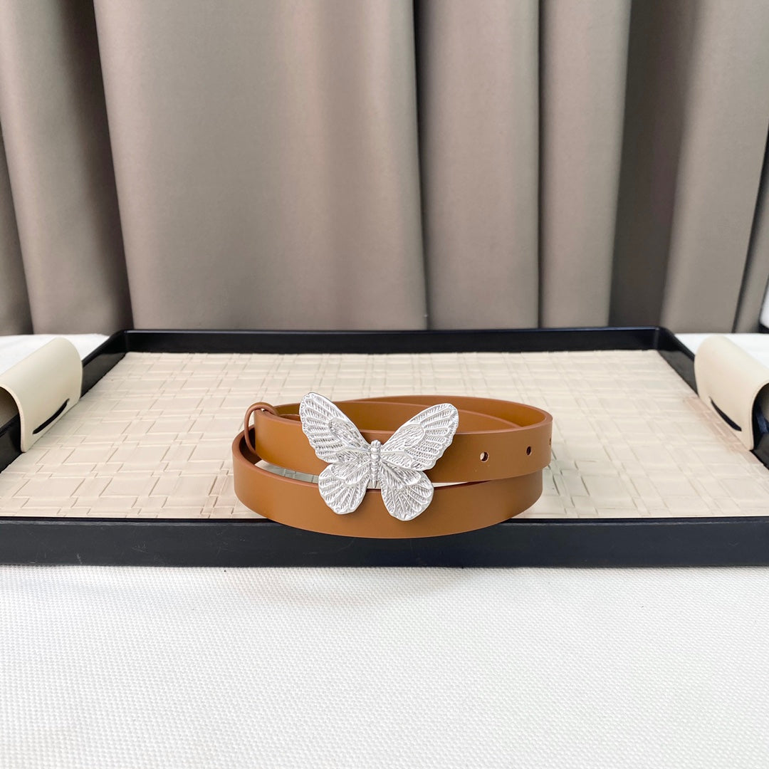 P1Q64D97 Popular  High quality belt With full package