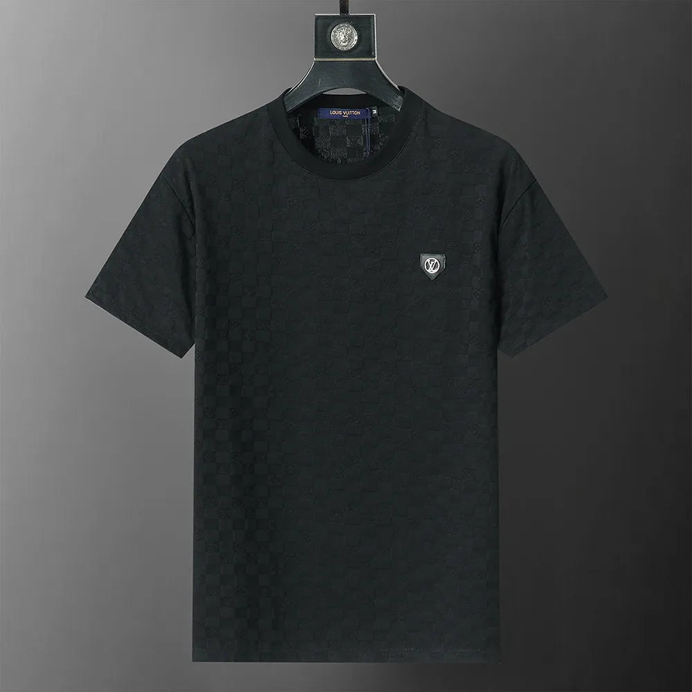 U1W25E59  Popular T-shirts