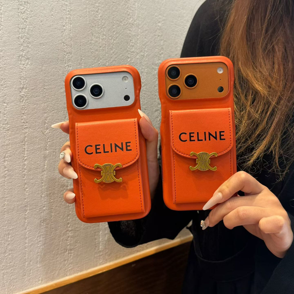 K1X36N54 Popular Phone Case
