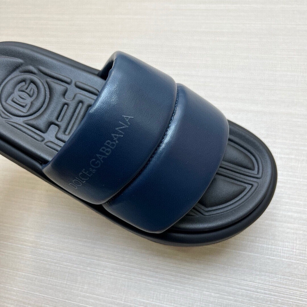 Z5Z35A269 Popular Slippers