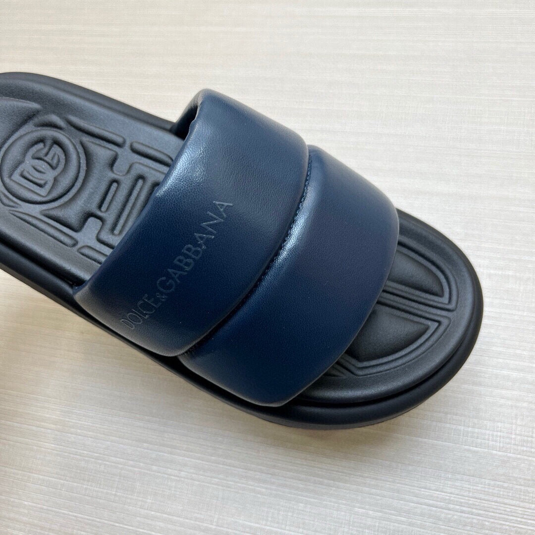 Z5Z35A269 Popular Slippers