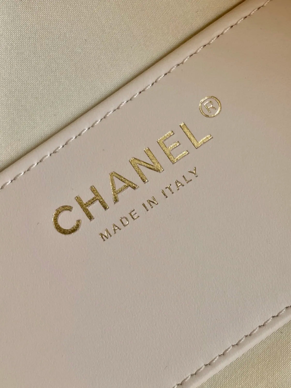 B1R65C1221   5A High Quality Popular  leather bag