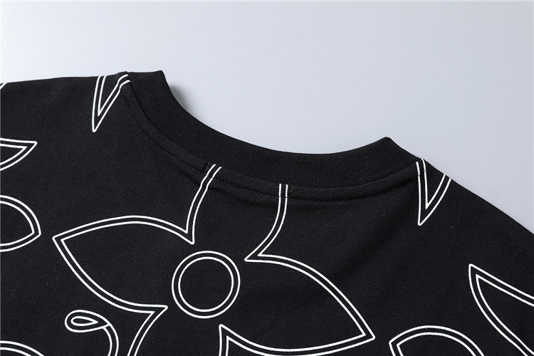 U1W35E80  Popular T-shirts