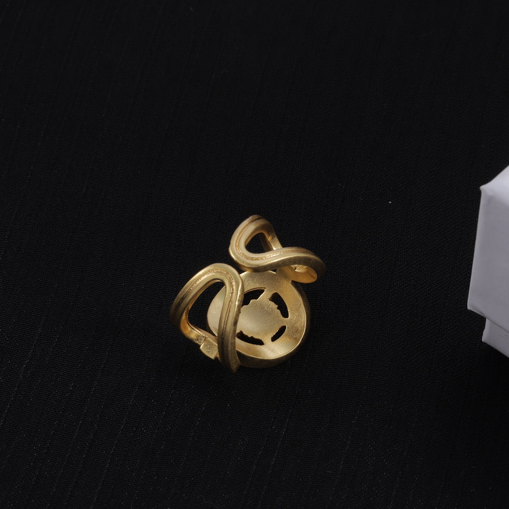 X1Z34V318J  Popular   Rings
