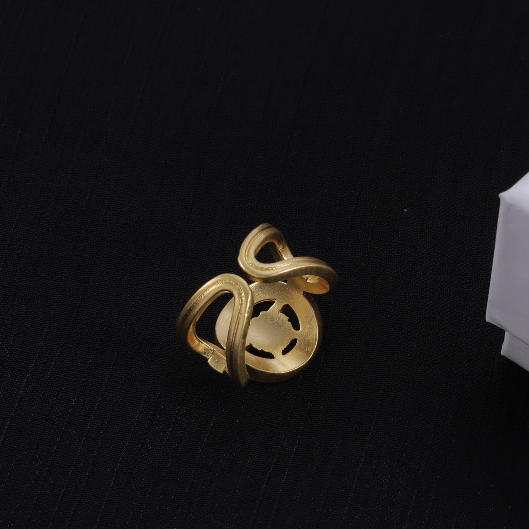 X1Z34V318J  Popular   Rings