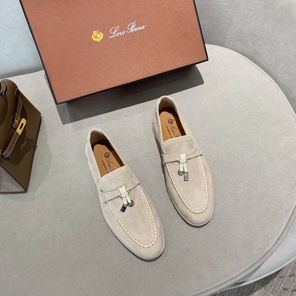 Z2R55A10 Popular high-quality shoes