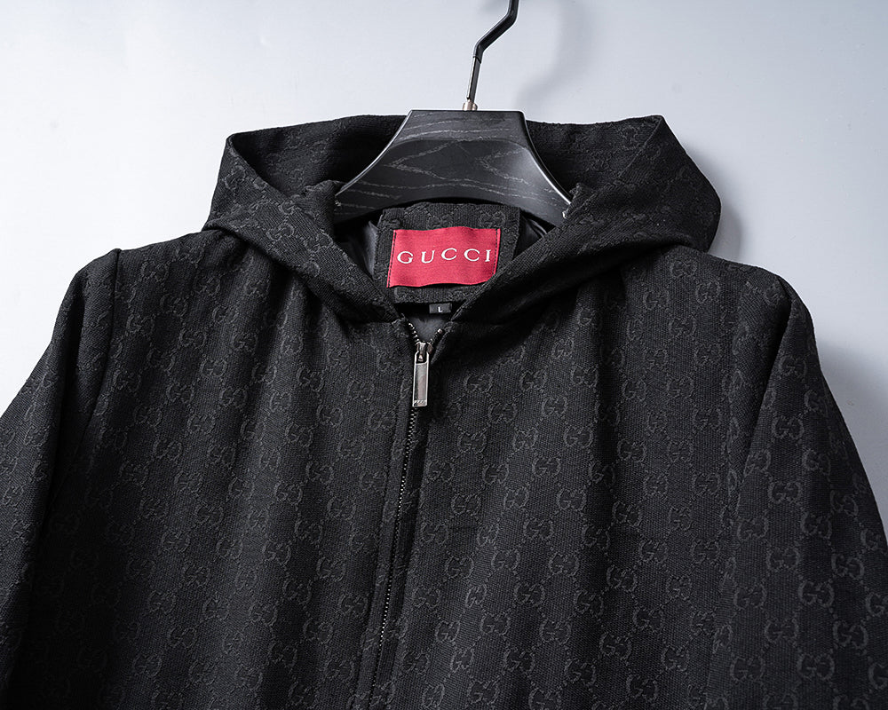 U1R86B27 Popular Coats