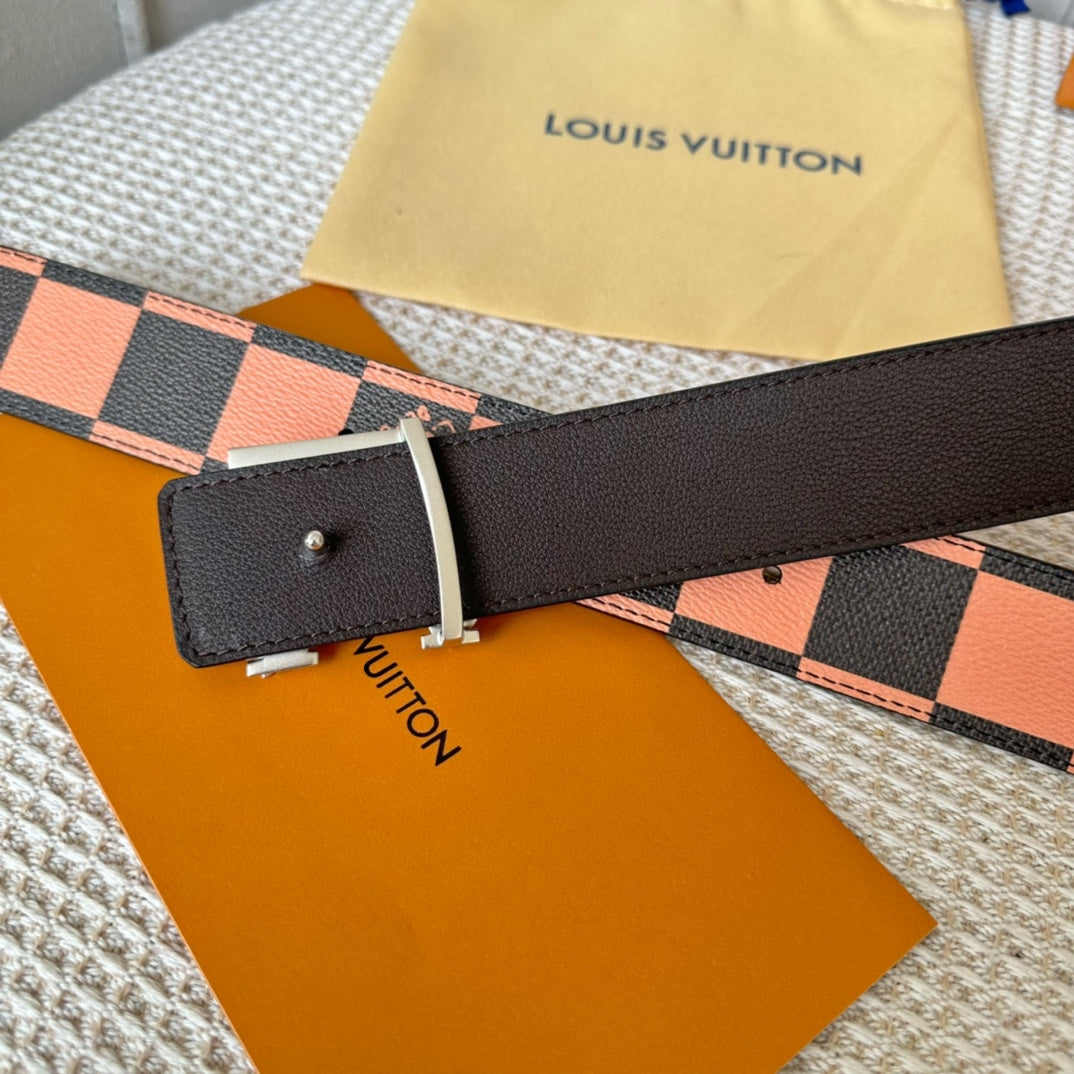 P1Q64E64 Popular   High quality belt With full package