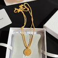X1Y93D401X  Popular   Necklaces