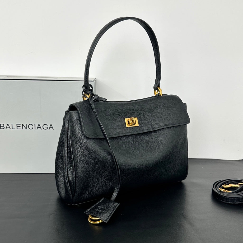 B1X15J4 Popular  leather bag