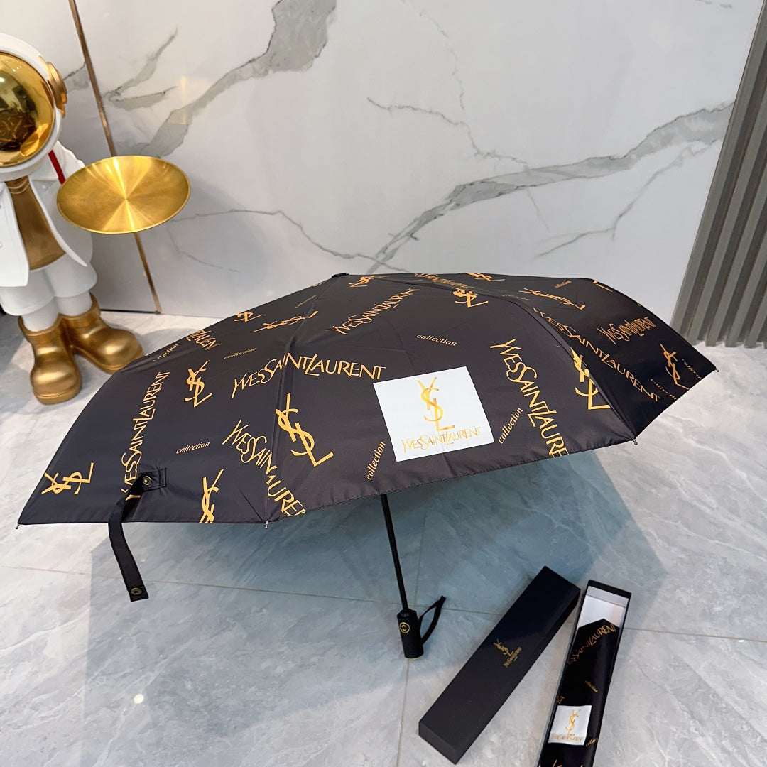 J1R85SL60 Popular UV resistant umbrella