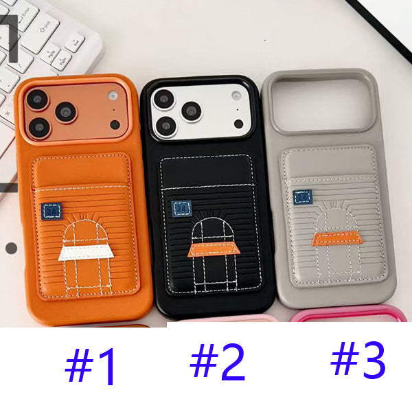 K1X36H7 Popular Phone Case