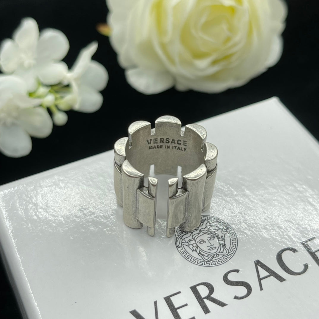 X1N36A5J Popular   Rings