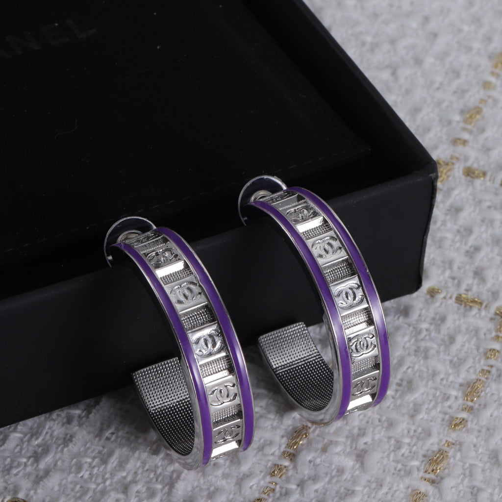 X1Z94C1087K  Popular  Bracelets