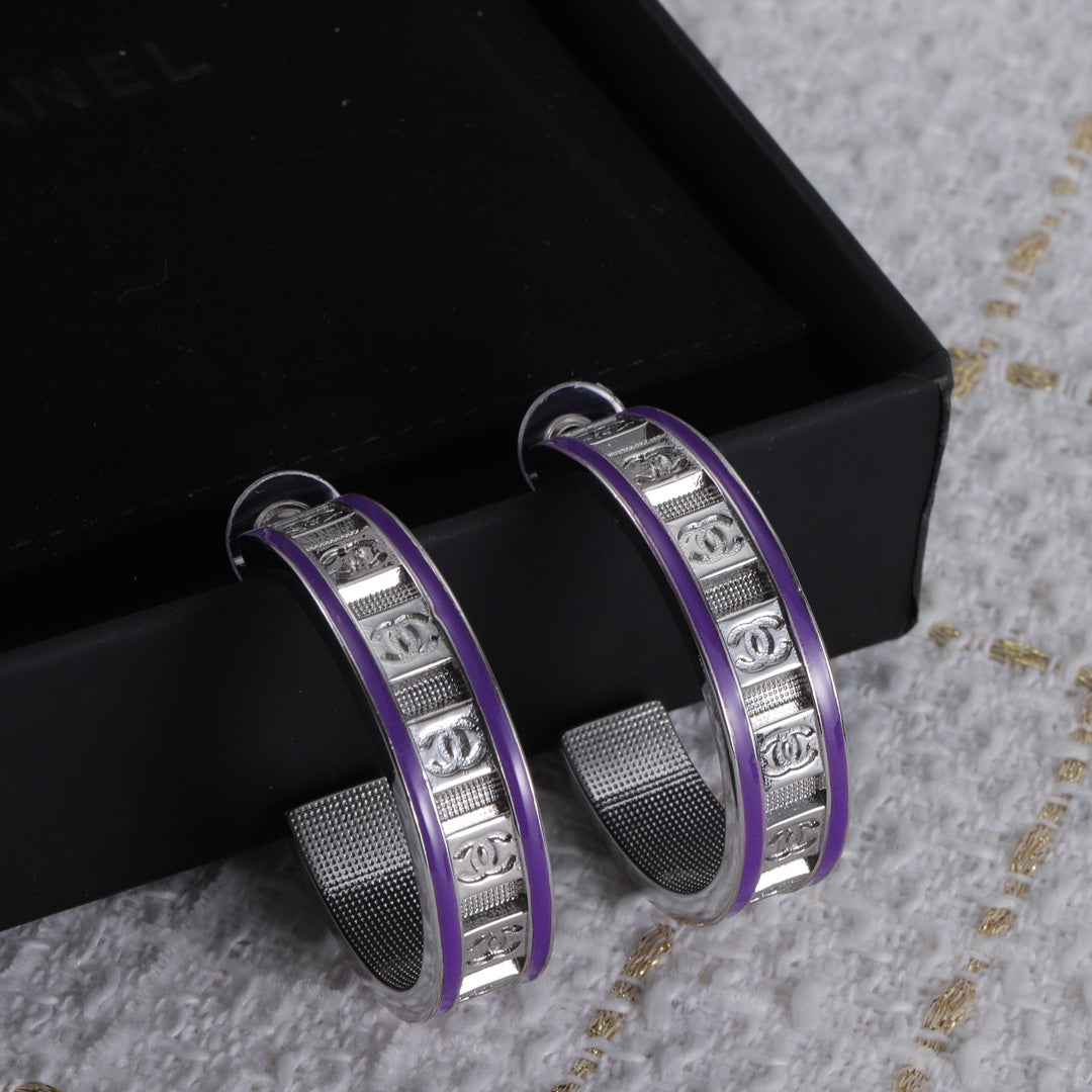 X1Z94C1087K  Popular  Bracelets