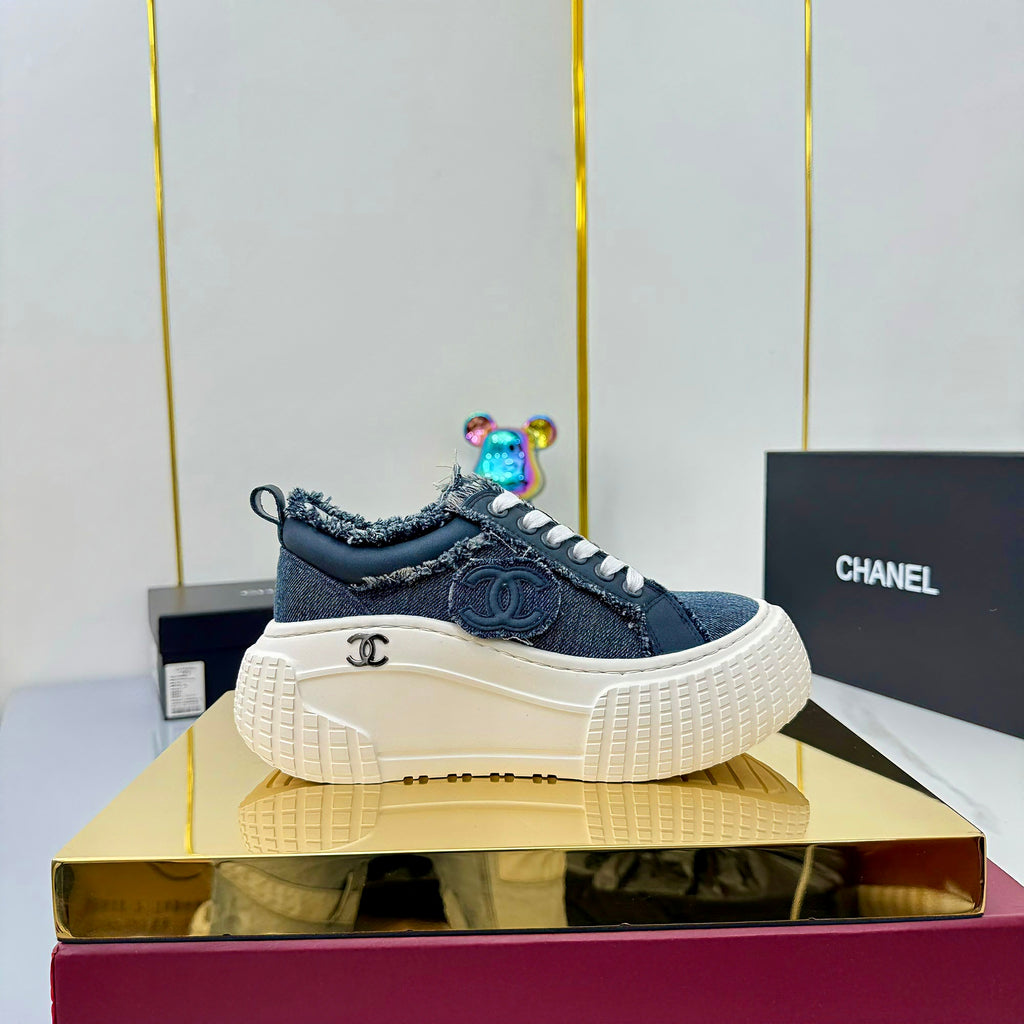Z2Q95C146  Popular high-quality Shoes