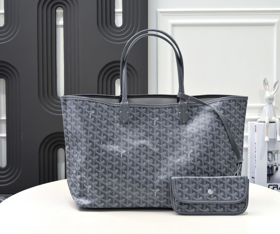 B1R175A7 Popular  handbag