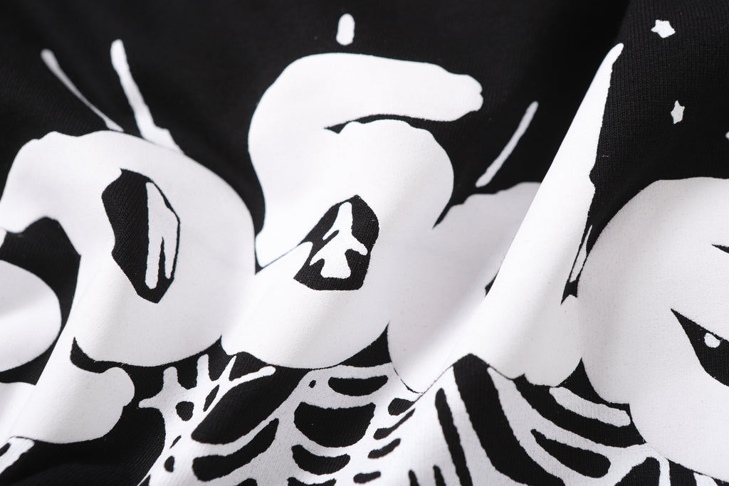 U1P36A43 Popular T-shirts
