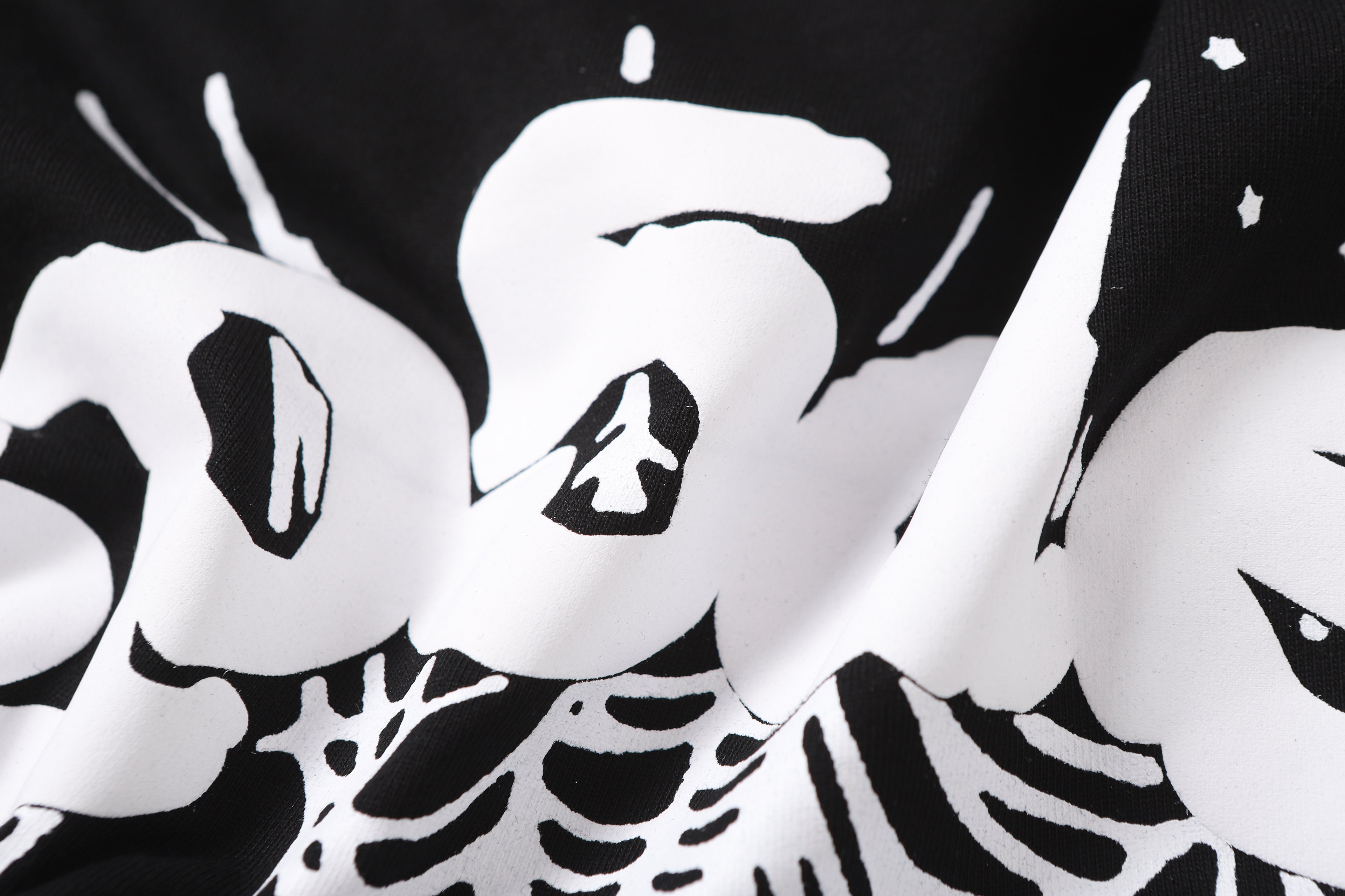 U1P36A43 Popular T-shirts