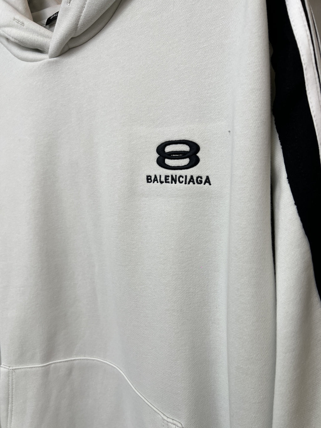 U1Z95J343 Popular Sweaters