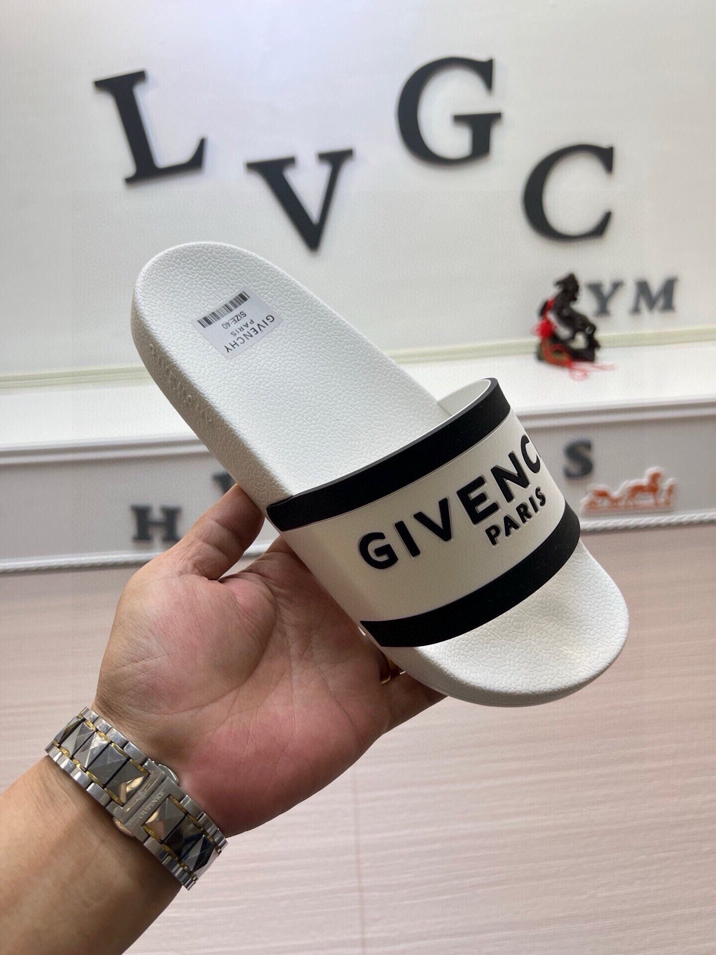 Z5Z35GV264 Popular Slippers