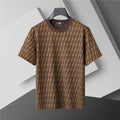 U1N75F10 Popular T-shirt