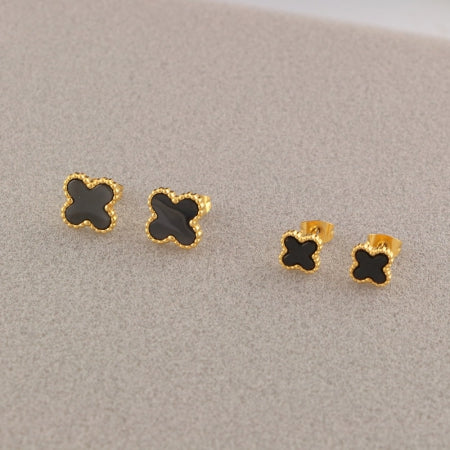 X5B70VA2E Popular    Earrings