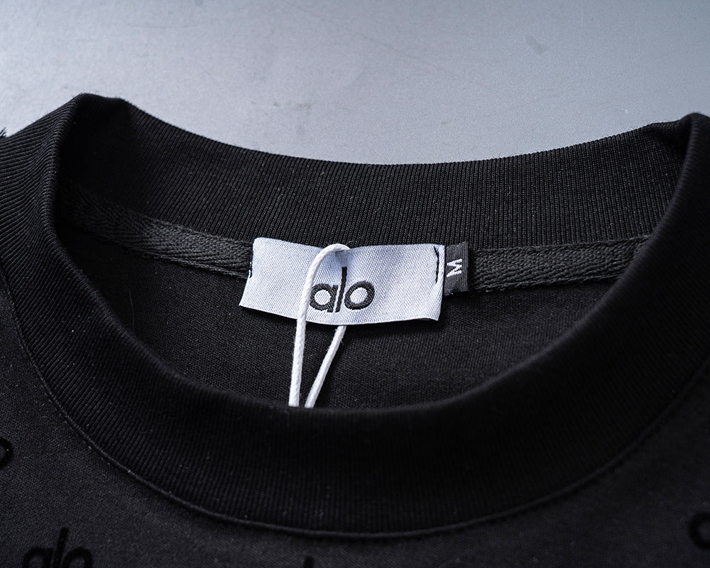 U1P36A123 Popular T-shirts