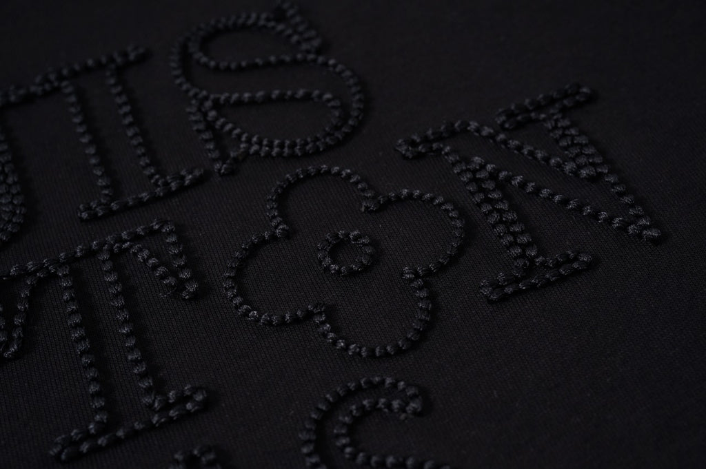 U1R45E154 Popular T-shirt