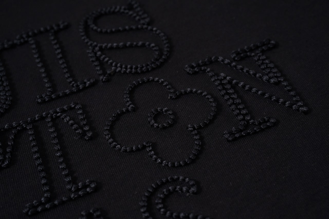 U1R45E154 Popular T-shirt
