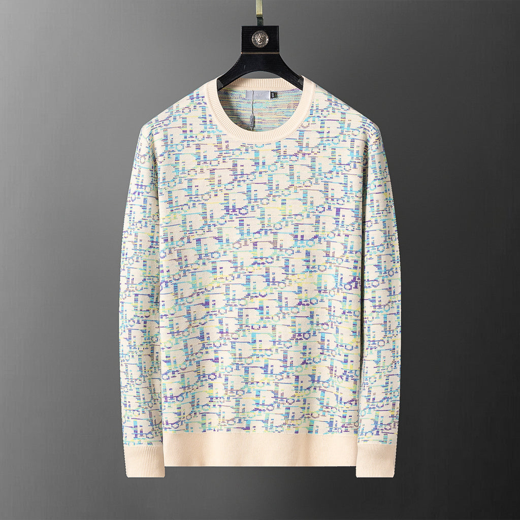 U1Z85D114 Popular Sweaters