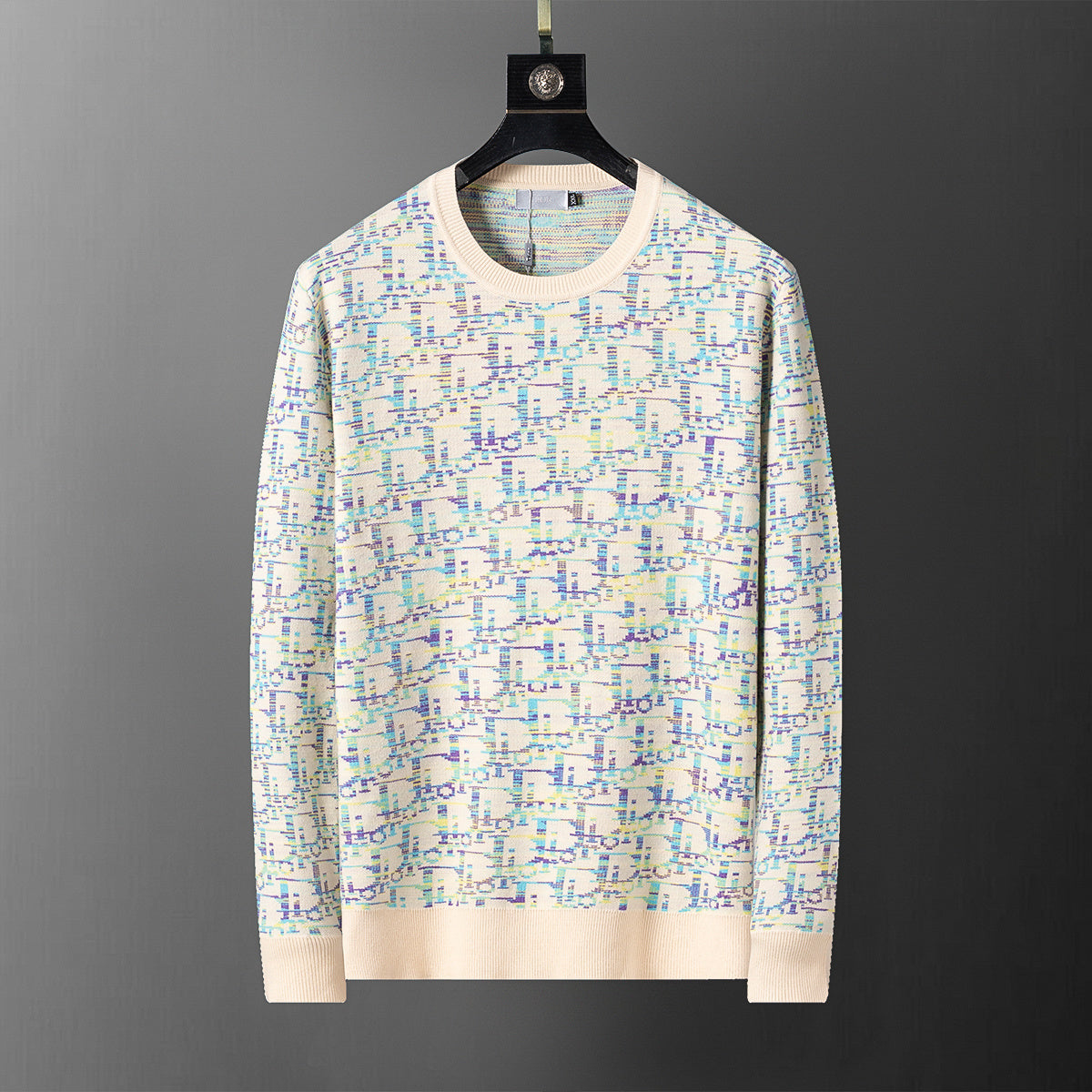 U1Z85D114 Popular Sweaters