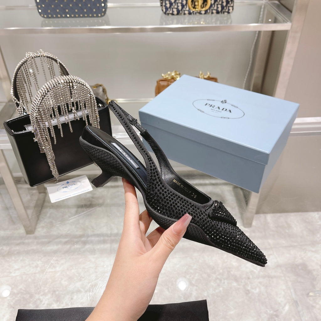 Z2R85P50  Popular high-quality shoes