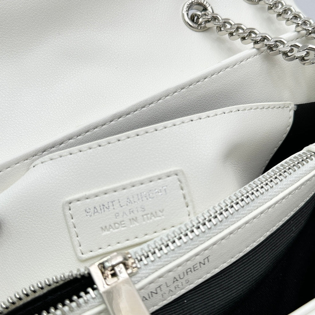 B1X34SL267 Popular   leather bag 