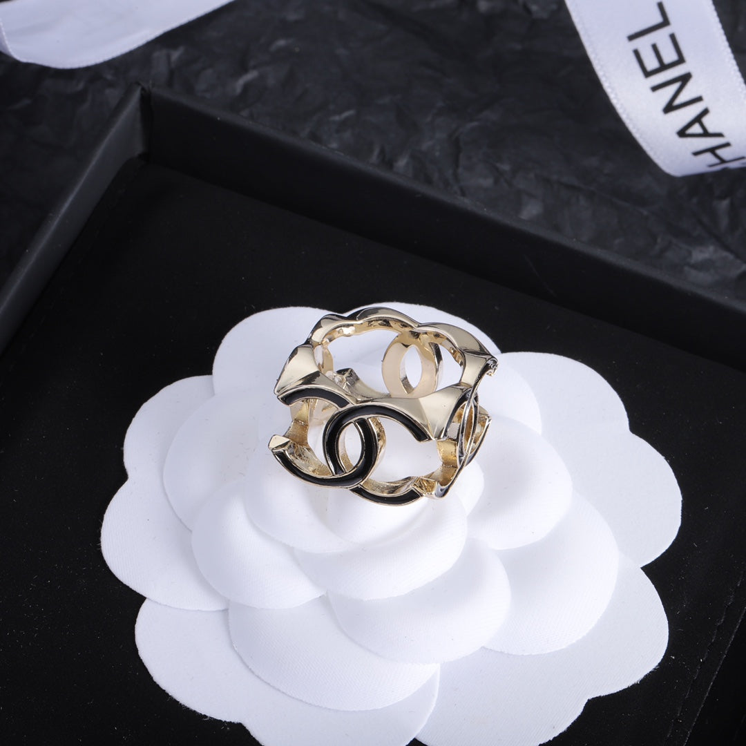X1Z34C155J Popular  rings