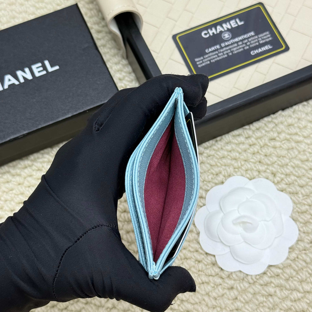 B1R115C153 Popular card holder