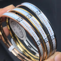 X1Q85H86K  Popular Bracelets