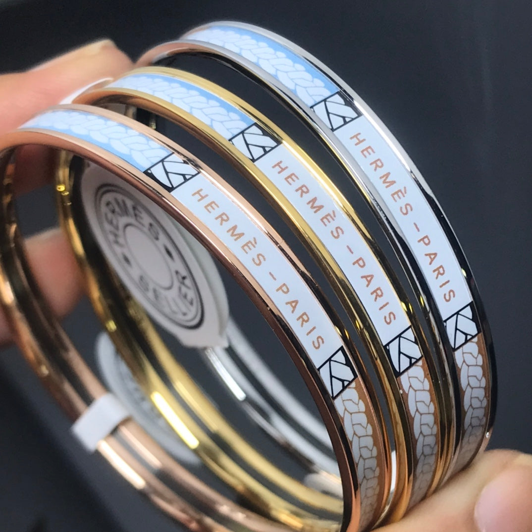 X1Q85H86K  Popular Bracelets