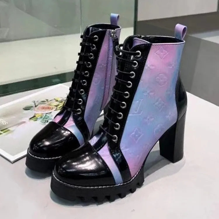 Z2E13 Popular high quality  Boots