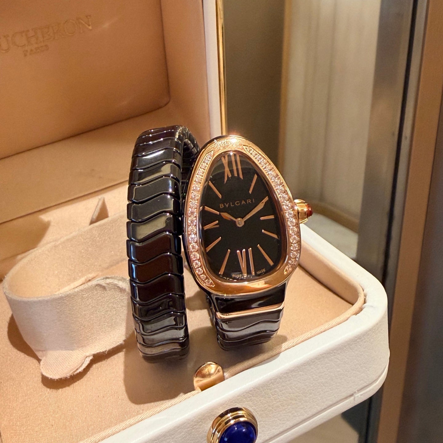 L1R46S134 Popular watches