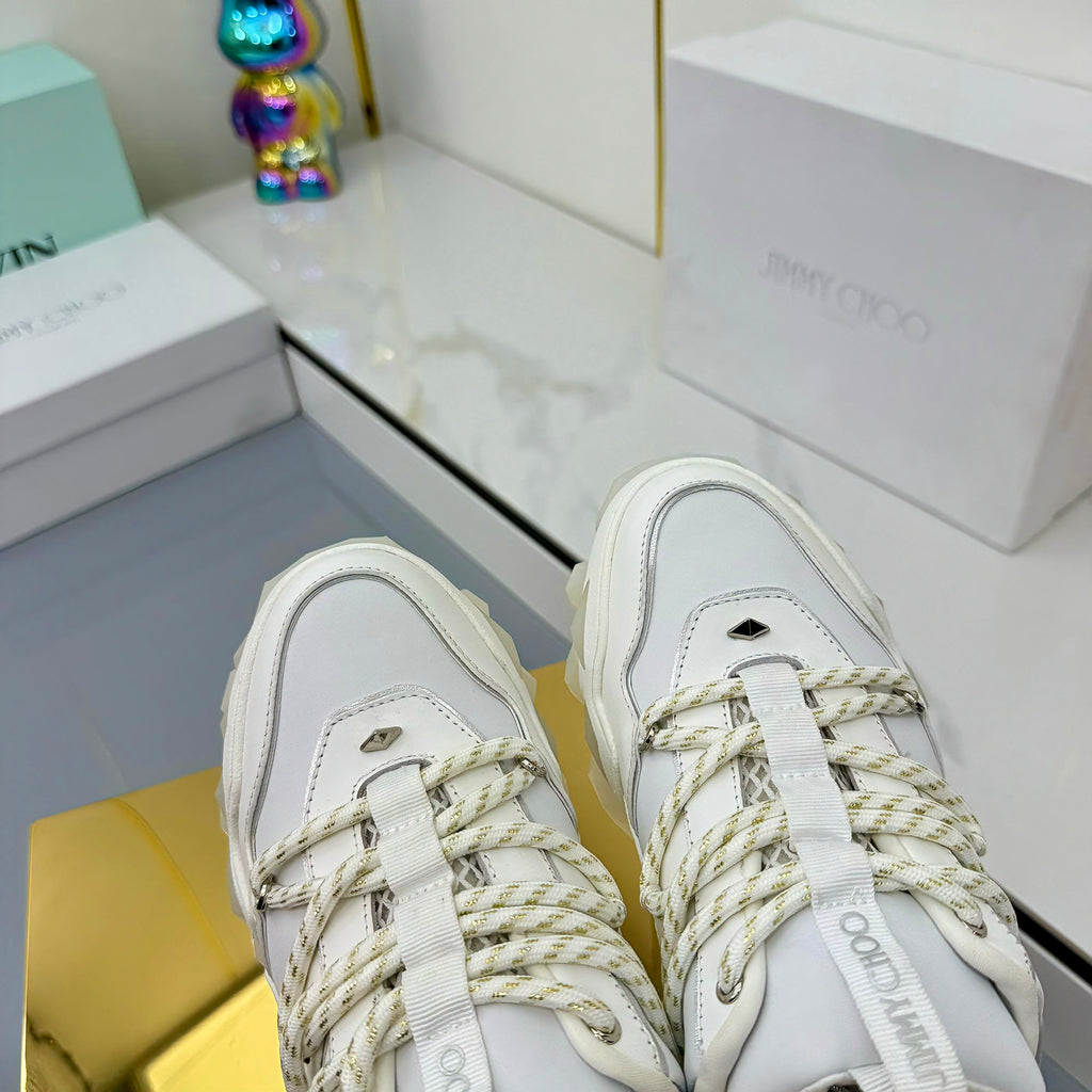 Z2Q95J149  Popular high-quality Shoes