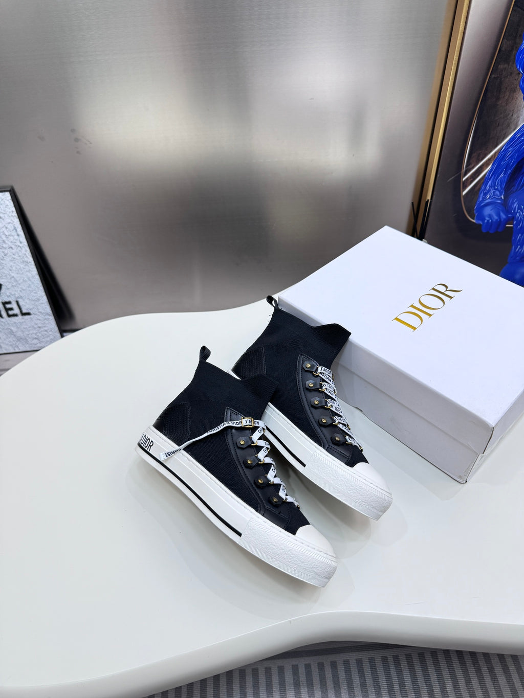 Z1LD20 Popular shoes