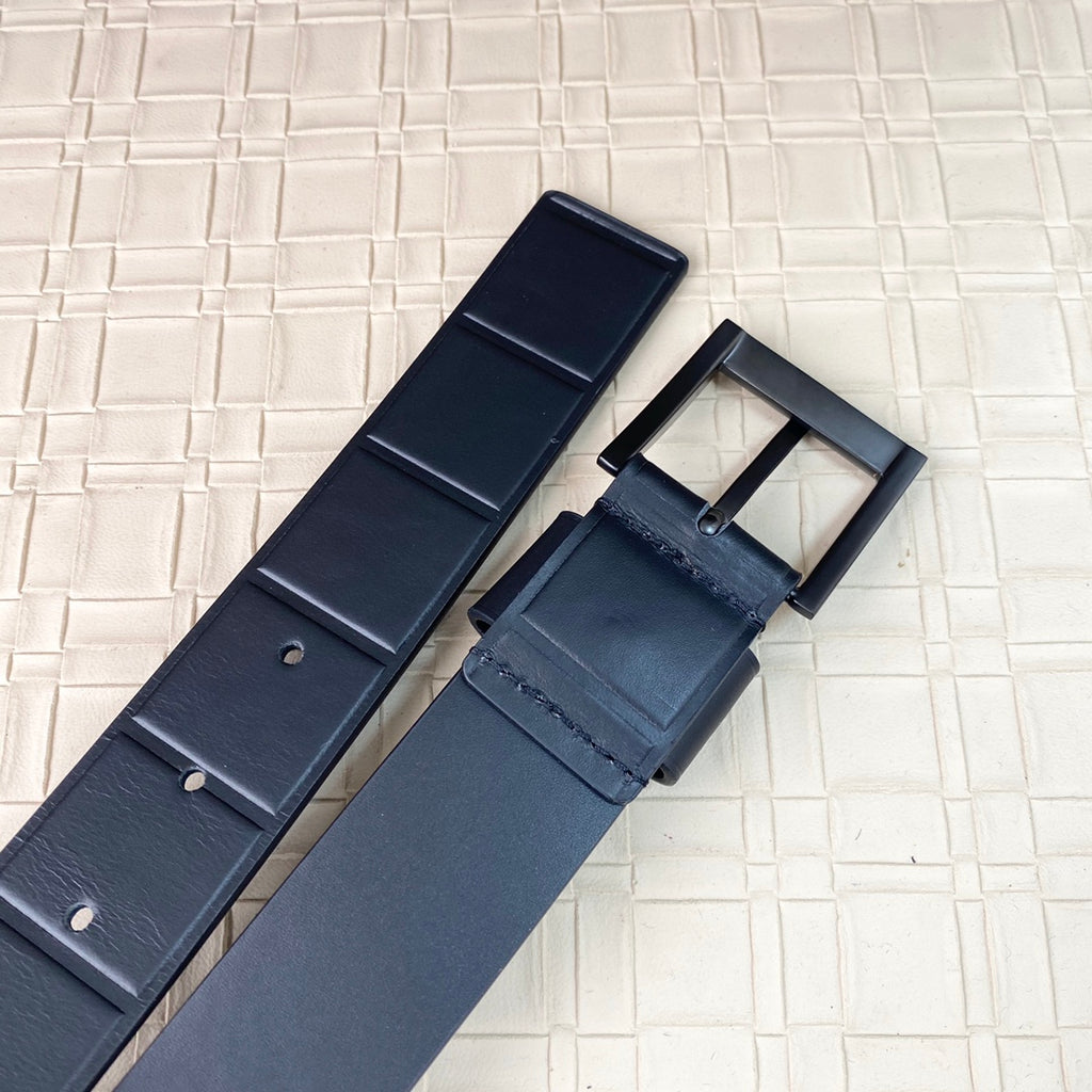 P1P64D118 Popular  High quality belt With full package
