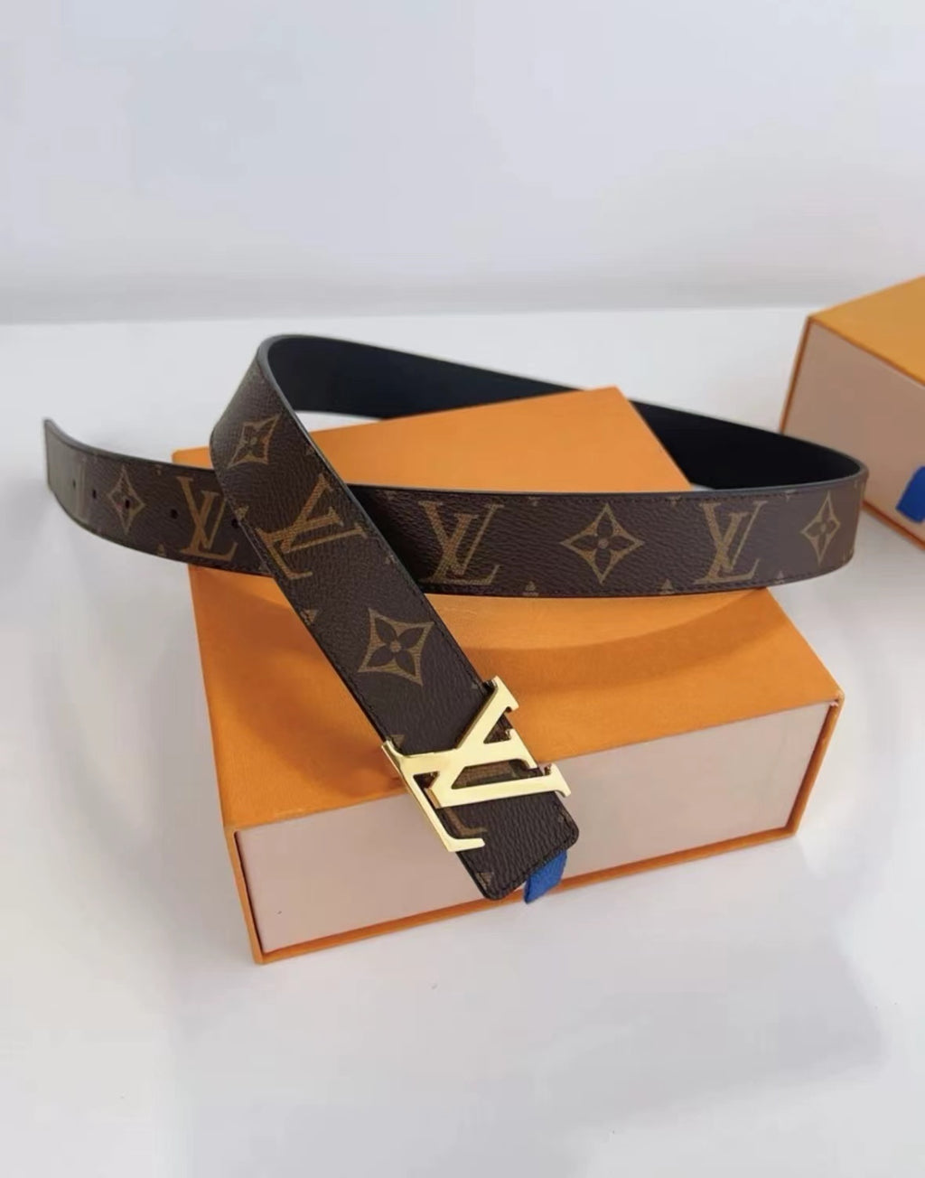 P1L124E15 Popular   High quality belt With full package
