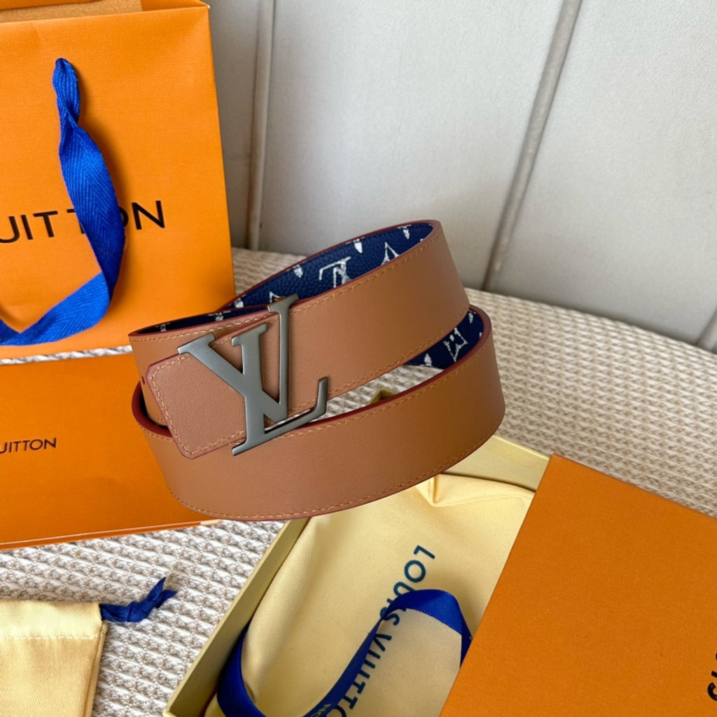 P1Q64E131 Popular  High quality belt With full package