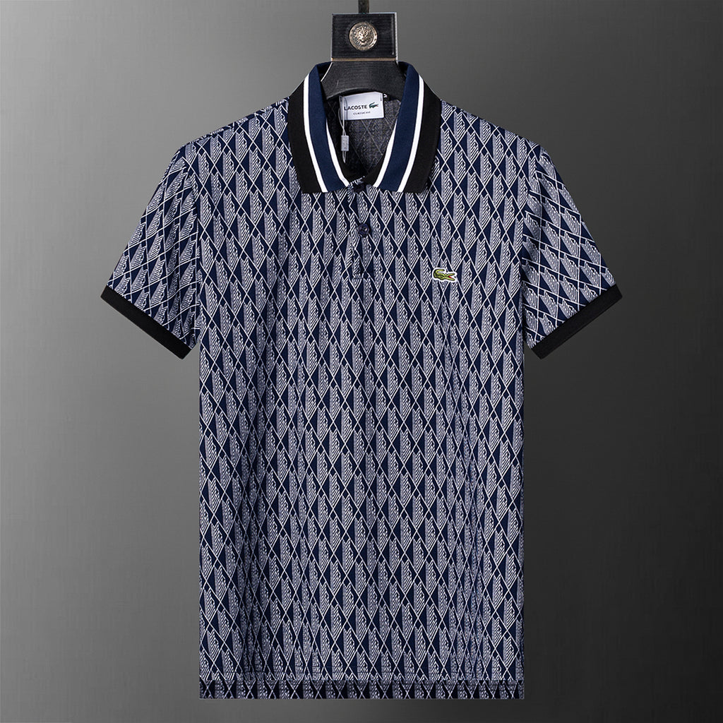 U1P36A99 Popular T-shirts