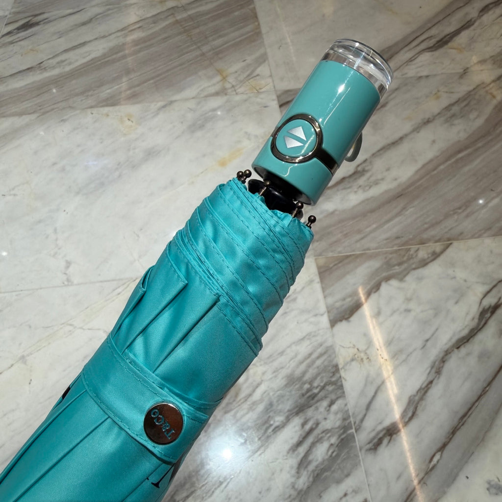 J1N46T21 Popular UV resistant umbrella
